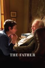 Nonton film Streaming The Father (2020) subtitle Bahasa Indonesia