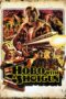 Nonton film Streaming Hobo with a Shotgun (2011) subtitle Bahasa Indonesia Nonton film Streaming Hobo with a Shotgun (2011) subtitle Bahasa Indonesia