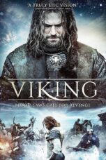 Nonton film Streaming Viking (2016) subtitle Bahasa Indonesia