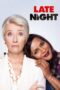 Nonton film Streaming Late Night (2019) subtitle Bahasa Indonesia Nonton film Streaming Late Night (2019) subtitle Bahasa Indonesia