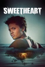 Nonton film Streaming Sweetheart (2019) subtitle Bahasa Indonesia