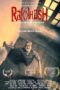 Nonton film Streaming Rakkhosh (2019) subtitle Bahasa Indonesia