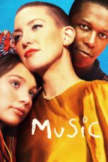 Nonton film Streaming Music (2021) subtitle Bahasa Indonesia