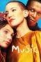 Nonton film Streaming Music (2021) subtitle Bahasa Indonesia