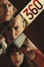 Nonton film Streaming 360 (2012) subtitle Bahasa Indonesia