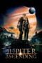 Nonton film Streaming Jupiter Ascending (2015) subtitle Bahasa Indonesia Nonton film Streaming Jupiter Ascending (2015) subtitle Bahasa Indonesia