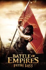 Nonton film Streaming Conquest 1453 (2012) subtitle Bahasa Indonesia