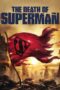 Nonton film Streaming The Death of Superman (2018) subtitle Bahasa Indonesia