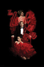 Nonton film Streaming The Look of Love (2013) subtitle Bahasa Indonesia
