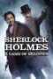 Nonton film Streaming Sherlock Holmes: A Game of Shadows (2011) subtitle Bahasa Indonesia Nonton film Streaming Sherlock Holmes: A Game of Shadows (2011) subtitle Bahasa Indonesia