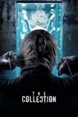 Nonton film Streaming The Collection (2012) subtitle Bahasa Indonesia