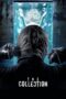 Nonton film Streaming The Collection (2012) subtitle Bahasa Indonesia Nonton film Streaming The Collection (2012) subtitle Bahasa Indonesia