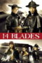 Nonton film Streaming 14 Blades (2010) subtitle Bahasa Indonesia