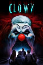 Nonton film Streaming Clown (2019) subtitle Bahasa Indonesia
