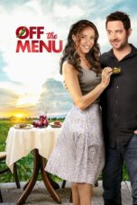 Nonton film Streaming Off the Menu (2018) subtitle Bahasa Indonesia