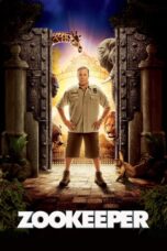 Nonton film Streaming Zookeeper (2011) subtitle Bahasa Indonesia