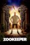 Nonton film Streaming Zookeeper (2011) subtitle Bahasa Indonesia