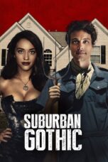 Nonton film Streaming Suburban Gothic (2014) subtitle Bahasa Indonesia