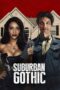 Nonton film Streaming Suburban Gothic (2014) subtitle Bahasa Indonesia Nonton film Streaming Suburban Gothic (2014) subtitle Bahasa Indonesia