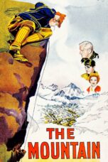 Nonton film Streaming The Mountain (1956) subtitle Bahasa Indonesia