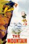 Nonton film Streaming The Mountain (1956) subtitle Bahasa Indonesia