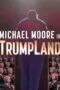 Nonton film Streaming Michael Moore in TrumpLand (2016) subtitle Bahasa Indonesia Nonton film Streaming Michael Moore in TrumpLand (2016) subtitle Bahasa Indonesia