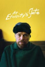 Nonton film Streaming At Eternity’s Gate (2018) subtitle Bahasa Indonesia