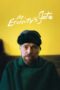 Nonton film Streaming At Eternity’s Gate (2018) subtitle Bahasa Indonesia