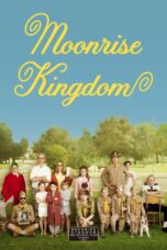 Nonton film Streaming Moonrise Kingdom (2012) subtitle Bahasa Indonesia