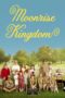 Nonton film Streaming Moonrise Kingdom (2012) subtitle Bahasa Indonesia