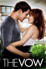 Nonton film Streaming The Vow (2012) subtitle Bahasa Indonesia