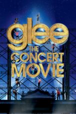 Nonton film Streaming Glee: The Concert Movie (2011) subtitle Bahasa Indonesia