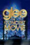 Nonton film Streaming Glee: The Concert Movie (2011) subtitle Bahasa Indonesia