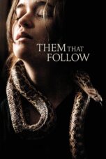 Nonton film Streaming Them That Follow (2019) subtitle Bahasa Indonesia