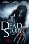 Nonton film Streaming Dead Story (2017) subtitle Bahasa Indonesia