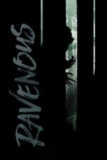 Nonton film Streaming Ravenous (2017) subtitle Bahasa Indonesia