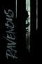 Nonton film Streaming Ravenous (2017) subtitle Bahasa Indonesia