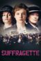 Nonton film Streaming Suffragette (2015) subtitle Bahasa Indonesia Nonton film Streaming Suffragette (2015) subtitle Bahasa Indonesia