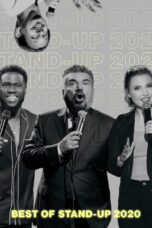 Nonton film Streaming Best of Stand-up 2020 (2020) subtitle Bahasa Indonesia