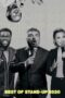 Nonton film Streaming Best of Stand-up 2020 (2020) subtitle Bahasa Indonesia