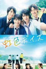 Nonton film Streaming Rainbow Days (2018) subtitle Bahasa Indonesia