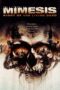 Nonton film Streaming Mimesis (2011) subtitle Bahasa Indonesia