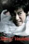 Nonton film Streaming Man of Vendetta (2010) subtitle Bahasa Indonesia Nonton film Streaming Man of Vendetta (2010) subtitle Bahasa Indonesia
