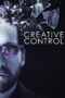 Nonton film Streaming Creative Control (2016) subtitle Bahasa Indonesia