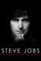 Nonton film Streaming Steve Jobs: The Man in the Machine (2015) subtitle Bahasa Indonesia Nonton film Streaming Steve Jobs: The Man in the Machine (2015) subtitle Bahasa Indonesia