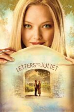 Nonton film Streaming Letters to Juliet (2010) subtitle Bahasa Indonesia