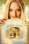 Nonton film Streaming Letters to Juliet (2010) subtitle Bahasa Indonesia