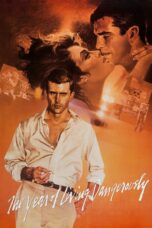 Nonton film Streaming The Year of Living Dangerously (1982) subtitle Bahasa Indonesia