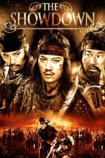 Nonton film Streaming The Showdown (2011) subtitle Bahasa Indonesia