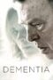 Nonton film Streaming Dementia (2015) subtitle Bahasa Indonesia